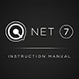 QNET 7 Instruction Manual